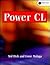 Power CL : Advanced Control Language