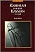 Kabbalah for the Layman I by Philip S. Berg