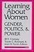 Learning About Women: Gende...