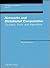 Networks and Distributed Co...