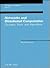 Networks and Distributed Computation by Michel Raynal