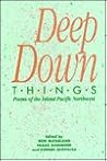 Deep Down Things:...