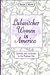Lubavitcher Women in America: Identity and Activism in the Postwar Era