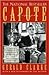 Capote by Gerald Clarke