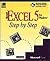 Microsoft Excel 5 for Windows: Step by Step