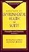 Handbook of Environmental H...