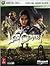 Lost Odyssey: Prima Official Game Guide
