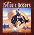 The Magic Boots