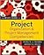 The Wiley Guide to Project Organization and Project Management Competencies