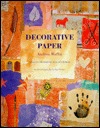 Decorative Paper (Paperback)