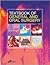 Textbook of General and Oral Surgery by David Wray