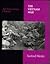 The Vietnam War: Eyewitness History (Eyewitness History Series)