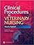 Clinical Procedures in Vete...