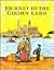 Journey to the Golden Land