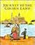 Journey to the Golden Land