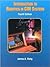 Introduction to Robotics in CIM Systems (4th Edition)