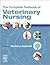 The Complete Textbook of Veterinary Nursing by Victoria Aspinall