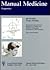 Manual Medicine: Diagnostics
