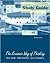 Economic Way of Thinking by David L. Prychitko