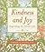 Kindness and Joy by Harold G. Koenig