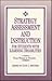 Strategy Assessment and Instruction for Students With Learnin... by Lynn Meltzer