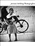Jerome Liebling by Jerome Liebling