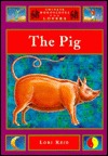 The Pig (Chinese Horoscopes for Lovers)