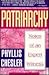 Patriarchy: Notes of an Expert Witness (a Collection of Feminist Essays)
