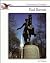 Paul Revere (Cornerstones of Freedom Second Series)