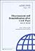 Disarmament and Demobilisation after Civil Wars by Mats R. Berdal