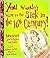 You Wouldn't Want to Be Sick in the 16th Century!: Diseases You'd Rather Not Catch (You Wouldn't Want to...)