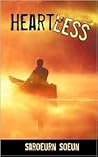 Heartless Heartless