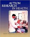 Action Research in Health