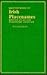Master Book of Irish Placenames: Master Atlas and Book of Irish Placenames
