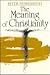 Meaning of Christianity
