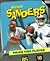 Deion Sanders: Prime Time Player (Sports Achievers)