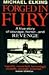Forged in Fury