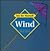 Wind (See for Yourself)