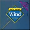 Wind (See for Yourself)