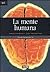 Mente humana: Cinco enigmas y cien preguntas