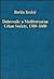Dubrovnik: A Mediterranean Urban Society, 1300–1600 (Variorum Collected Studies)