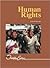 Human Rights (Overview Series)