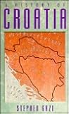 A History of Croatia
