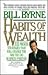 Habits of Wealth