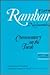 Ramban Commentary by Charles Chavel