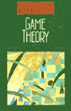 Game Theory (Paperback)