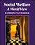 Social Welfare: A World Vie...