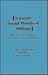 Separate Social Worlds of Siblings: The Impact of Nonshared Environment on Development