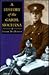 A History of the Garda Siochana: A Social History of the Force 1922-52, with an Overview of the Years 1952-97