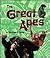 The Great Apes (First Book)